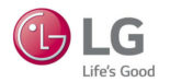 LG logotype